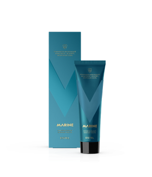 Estel Professional Минеральная зубная паста ESTEL ALPHA MARINE, 90 мл