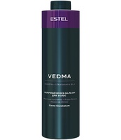 Estel Professional Молочный  блеск-бальзам для волос VEDMA by ESTEL, 1000 мл