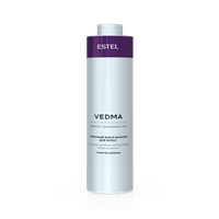 Estel Professional Молочный  блеск-бальзам для волос VEDMA by ESTEL, 1000 мл