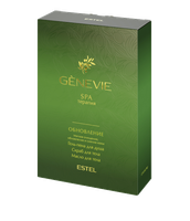 ESTEL HAUTE COUTURE Набор для ухода за телом Обновление "SPA-терапия" GENEVIE