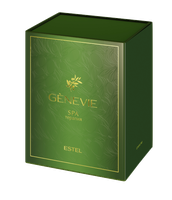 Estel Professional Набор для ухода за телом Восстановление "SPA-терапия" GENEVIE
