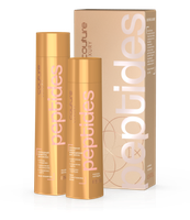 ESTEL HAUTE COUTURE Набор LUXURY PEPTIDES ESTEL HAUTE COUTURE