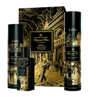 Estel Professional Набор МЕНУЭТ "Русский бал" ESTEL КУЛЬТУРА КРАСОТЫ