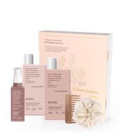 Estel Professional Набор МЕТАФОРЫ ЧУВСТВ "Слова Любви" ESTEL