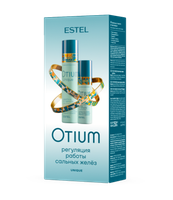 Estel Professional Набор OTIUM UNIQUE против перхоти