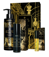 Estel Professional Набор ПОЛОНЕЗ "Русский бал" ESTEL КУЛЬТУРА КРАСОТЫ