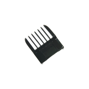 Moser Насадка Moser 1551-7085 регулируемая