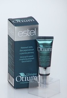 Estel Professional Нежный гель для укрепления и роста бровей и ресниц Otium Unique, 7мл OTM.59