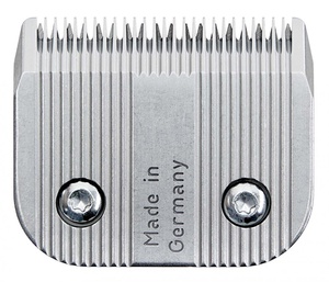 Moser Нож Moser для машинки 1 mm 30F  1245-7320