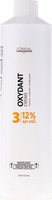 L'Oreal Professionnel Оксид Oxydant Creme 12% 1000 мл. LOREAL