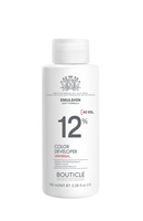 BOUTICLE Оксидант-лосьон 12% - “Bouticle color developer 40 vol"100 мл