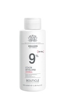 BOUTICLE Оксидант-лосьон 9% - “Bouticle color developer 30 vol"100 мл