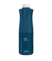 Estel Professional Оксигент для волос 12% ESTEL PRINCESS ESSEX, 1000 мл