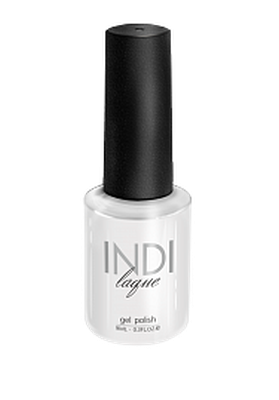 RuNail Professional Основа для гель-лака INDI laque, 9 мл 3171