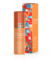 Estel Professional Освежающий тоник-мист для лица, тела и волос OTIUM SUMMER, 100 мл