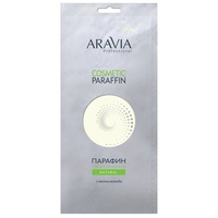 ARAVIA Парафин косметический Natural ARAVIA Professional 500 г