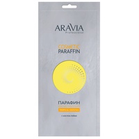 ARAVIA Парафин косметический Tropical cocktail ARAVIA Professional 500 г