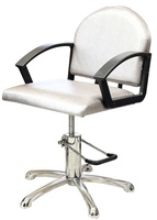  Парикмахерское кресло «Эко» гидравлическое