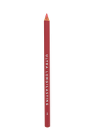 PARISA Parisa Карандаш для губ дерево Ultra Long Lasting WLP-418 Розовый персик
