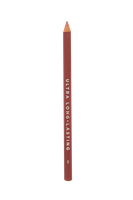 PARISA Parisa Карандаш для губ дерево Ultra Long Lasting WLP-431 Розовый нюд натуральный