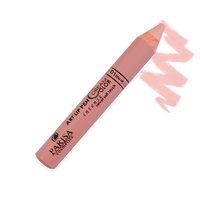 PARISA Parisa Помада-карандаш для губ L-12 № 01 Розовый нюд