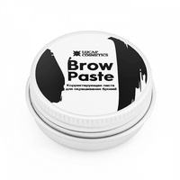 Lucas Cosmetics Паста для бровей Brow Paste by CC Brow, 15 гр