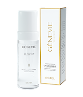 ESTEL HAUTE COUTURE Пенка для умывания для всех типов кожи "Молекулярное очищение" GENEVIE, 150 мл