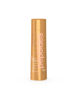 ESTEL HAUTE COUTURE Пептидная маска-кондиционер для волос LUXURY PEPTIDES EHC, 250 мл
