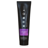 Estel Professional Пигмент прямого действия для волос XTRO BLACK Сиреневый, 100 мл