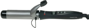 Dewal Плойка Dewal TitaniumT Pro 48W 33мм (03-33A)