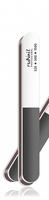RuNail Professional Полировщик для натуральных ногтей RuNail (серый, толстый), RU-0628