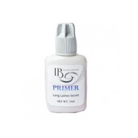 I-Beauty Праймер IB (грунтовка) для защиты ресниц 15 мл