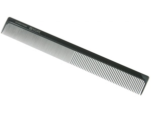 Dewal Расческа рабочая комбинированная 22 см DEWAL CO-0085-PRIME