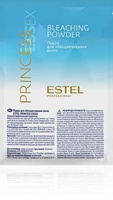 Estel Professional Пудра для обесцвечивания волос PRINCESS ESSEX, 30 гр