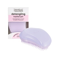 Tangle Teezer Расческа Tangle Teezer The Original Lilac Cloud