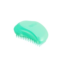 Tangle Teezer Расческа Tangle Teezer The Original Mini Tropicana Green