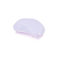 Tangle Teezer Расческа Tangle Teezer The Original Mini Vintage Lilac