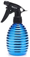 Dewal Распылитель DEWAL пластиковый, круглый , синий 250 мл JC141blue