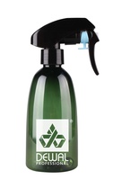 Dewal Распылитель пластиковый с металлическим шариком (250 мл) DEWAL JC0036green