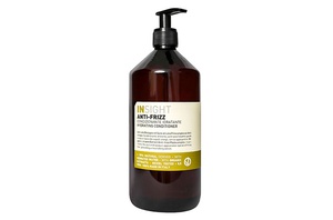 INSIGHT Professional Разглаживающий кондиционер для непослушных волос 900 мл INSIGHT ANTI-FRIZZ