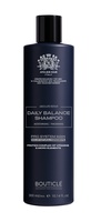 BOUTICLE Шампунь - баланс для ежедневного применения - DAILY BALANCING SHAMPOO FOR MEN 300 мл BOUTICLE MAN