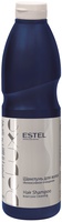 Estel Professional Шампунь DE LUXE интенсивное очищение, 1000 мл