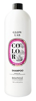 BOUTICLE Шампунь для окрашенных волос с экстрактом брусники - COLOR SHAMPOO  1000 мл BOUTICLE