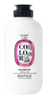 BOUTICLE Шампунь для окрашенных волос с экстрактом брусники - COLOR SHAMPOO 250 мл BOUTICLE