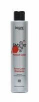DEWAL Cosmetics Шампунь для окрашенных волос SMART CARE Protect Color Save Color Shampoo, 300 мл DC