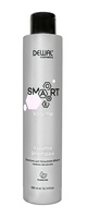 DEWAL Cosmetics Шампунь для придания объема тонким волосам SMART CARE VOLUME SHAMPOO, 300 мл DC