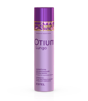 Estel Professional Шампунь для роскошной длины волос OTIUM LUNGO, 250 мл