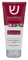 Alan Hadash Шампунь для волос "Brazilian Murumuru" 200 мл  "Alan Hadash"
