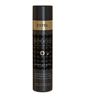 Estel Professional Шампунь для волос ESTEL INSPIRATION, 250 мл