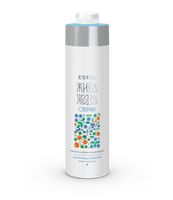 Estel Professional Шампунь-эликсир для волос ESTEL Жива Ягода cеверная, 1000 мл
